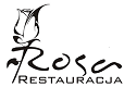 Restauracja Rosa